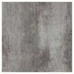 Designs2Go 3 Tier TV Stand for TVs up to 32" - Breighton Home Blue -Cheap TV Stands Store unnamed file 6232