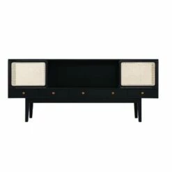 Simms TV Stand for TVs up to 68" - Holly & Martin Tobacco 14 Simms TV Stand for TVs up to 68" - Holly & Martin Tobacco -Cheap TV Stands Store unnamed file 6359