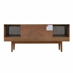 Simms TV Stand for TVs up to 68" - Holly & Martin Tobacco 18 Simms TV Stand for TVs up to 68" - Holly & Martin Tobacco -Cheap TV Stands Store unnamed file 6363