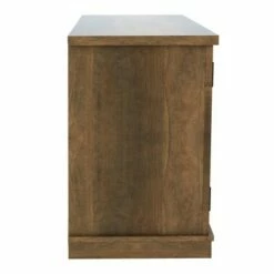 Holbrook TV Stand for TVs up to 59" Table Brown - RST Brands 9 Holbrook TV Stand for TVs up to 59" Table Brown - RST Brands -Cheap TV Stands Store unnamed file 6441