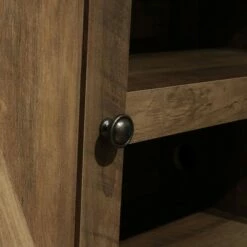 Holbrook TV Stand for TVs up to 59" Table Brown - RST Brands 11 Holbrook TV Stand for TVs up to 59" Table Brown - RST Brands -Cheap TV Stands Store unnamed file 6443