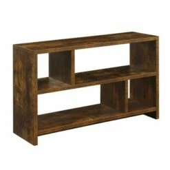 Northfield Console TV Stand for TVs up to 50" with Shelves - Breighton Home Espresso 9 Northfield Console TV Stand for TVs up to 50" with Shelves - Breighton Home Espresso -Cheap TV Stands Store unnamed file 6449