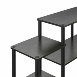 Agate Toolless TV Stand for TVs up to 50" - Room & Joy Espresso 21 Agate Toolless TV Stand for TVs up to 50" - Room & Joy Espresso -Cheap TV Stands Store unnamed file 6478