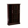Southern Enterprises Sliding Door Media Cabinet Espresso 49" - Aiden Lane -Cheap TV Stands Store unnamed file 65