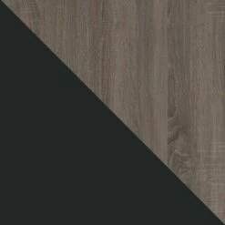 Paramount Electric Fireplace TV Stand for TVs up to 60" Wide - Room & Joy Black 18 Paramount Electric Fireplace TV Stand for TVs up to 60" Wide - Room & Joy Black -Cheap TV Stands Store unnamed file 654