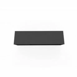 Baxter TV Stand for TVs up to 50" - Manhattan Comfort Black 22 Baxter TV Stand for TVs up to 50" - Manhattan Comfort Black -Cheap TV Stands Store unnamed file 6565