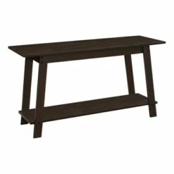 TV Stand for TVs up to 39" - EveryRoom Gray -Cheap TV Stands Store unnamed file 6610