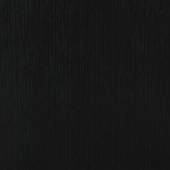 Gateway TV Stand for TVs up to 52" - Breighton Home White -Cheap TV Stands Store unnamed file 6645