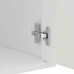 Manhattan TV Stand for TVs up to 55" - Chique White/oak 14 Manhattan TV Stand for TVs up to 55" - Chique White/oak -Cheap TV Stands Store unnamed file 6700