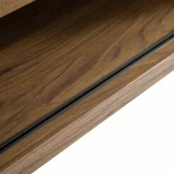 Render Media Console TV Stand for TVs up to 50" Walnut - Modway -Cheap TV Stands Store unnamed file 6717
