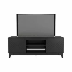 Arrow TV Stand for TVs up to 72" - Nexera Cinnamon/gray 16 Arrow TV Stand for TVs up to 72" - Nexera Cinnamon/gray -Cheap TV Stands Store unnamed file 6763