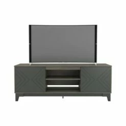 Arrow TV Stand for TVs up to 72" - Nexera Cinnamon/gray 21 Arrow TV Stand for TVs up to 72" - Nexera Cinnamon/gray -Cheap TV Stands Store unnamed file 6768