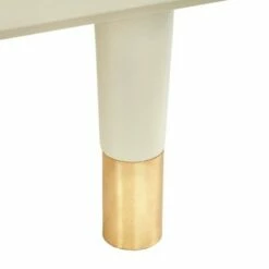 Margo TV Stand for TVs up to 65" - Buylateral Blush Pink -Cheap TV Stands Store unnamed file 6773