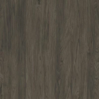 Rustik 3 Shelf TV Stand for TVs up to 80" Bark Gray - Nexera 4 Rustik 3 Shelf TV Stand for TVs up to 80" Bark Gray - Nexera - Image 2