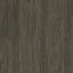 Rustik 1 Drawer TV Stand for TVs up to 80" - Nexera Black -Cheap TV Stands Store unnamed file 6833