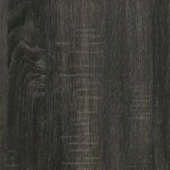 Hollywood TV Stand for TVs up to 85" with Doors Dark Gray Wood Grain - CorLiving -Cheap TV Stands Store unnamed file 6968