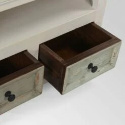 Packard Boho 2 Drawer TV Stand for TVs up to 33" White - Christopher Knight Home 9 Packard Boho 2 Drawer TV Stand for TVs up to 33" White - Christopher Knight Home -Cheap TV Stands Store unnamed file 6993