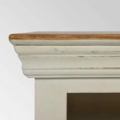 Packard Boho 2 Drawer TV Stand for TVs up to 33" White - Christopher Knight Home 10 Packard Boho 2 Drawer TV Stand for TVs up to 33" White - Christopher Knight Home -Cheap TV Stands Store unnamed file 6994