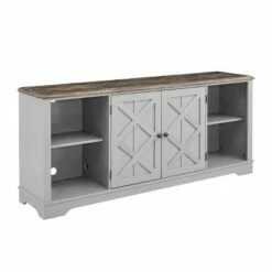 TV Stand for TVs Up To 75” - Home Essentials Navy 17 TV Stand for TVs Up To 75” - Home Essentials Navy -Cheap TV Stands Store unnamed file 7048