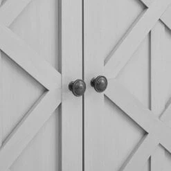 TV Stand for TVs Up To 75” - Home Essentials Navy 19 TV Stand for TVs Up To 75” - Home Essentials Navy -Cheap TV Stands Store unnamed file 7050