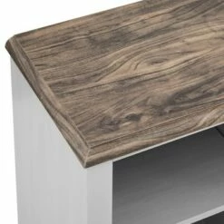 TV Stand for TVs Up To 75” - Home Essentials Navy 21 TV Stand for TVs Up To 75” - Home Essentials Navy -Cheap TV Stands Store unnamed file 7052