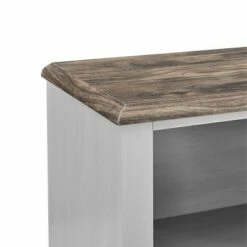 TV Stand for TVs Up To 75” - Home Essentials Navy 22 TV Stand for TVs Up To 75” - Home Essentials Navy -Cheap TV Stands Store unnamed file 7053