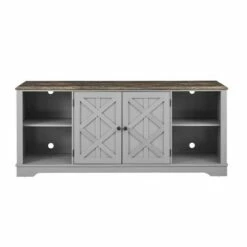 TV Stand for TVs Up To 75” - Home Essentials Navy 23 TV Stand for TVs Up To 75” - Home Essentials Navy -Cheap TV Stands Store unnamed file 7054