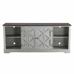 TV Stand for TVs Up To 75” - Home Essentials Navy 25 TV Stand for TVs Up To 75” - Home Essentials Navy -Cheap TV Stands Store unnamed file 7056