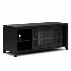 Essex Solid Wood TV Stand for TVs up to 50" - WyndenHall Gray 20 Essex Solid Wood TV Stand for TVs up to 50" - WyndenHall Gray -Cheap TV Stands Store unnamed file 7078
