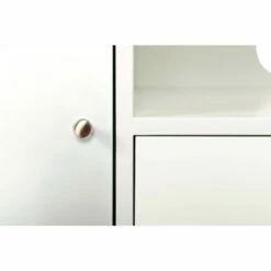 Lilou TV Stand for TVs up to 53" French White - Adore Decor 13 Lilou TV Stand for TVs up to 53" French White - Adore Decor -Cheap TV Stands Store unnamed file 7109