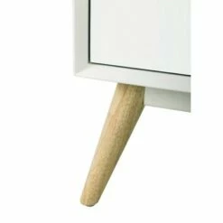 Lilou TV Stand for TVs up to 53" French White - Adore Decor 15 Lilou TV Stand for TVs up to 53" French White - Adore Decor -Cheap TV Stands Store unnamed file 7111