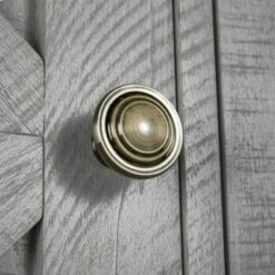 Saw Cut TV Stand for TVs up to 55" Off White - Home Essentials -Cheap TV Stands Store unnamed file 7178