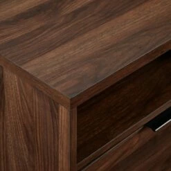 Ronan Modern Storage with Electric Fireplace TV Stand for TVs up to 65" - Saracina Home Slate Gray 16 Ronan Modern Storage with Electric Fireplace TV Stand for TVs up to 65" - Saracina Home Slate Gray -Cheap TV Stands Store unnamed file 724