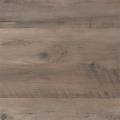 Henn& Hart 50" Open Back TV Stand in Gray Oak Wood with Metal Black Accents - Henn&Hart 13 Henn& Hart 50" Open Back TV Stand in Gray Oak Wood with Metal Black Accents - Henn&Hart -Cheap TV Stands Store unnamed file 7245