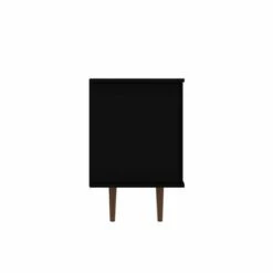 Hampton TV Stand for TVs up to 46" - Manhattan Comfort Maple Cream -Cheap TV Stands Store unnamed file 7253