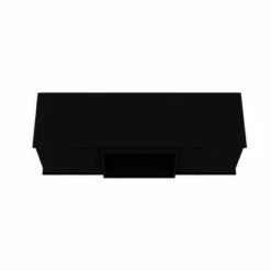 Hampton TV Stand for TVs up to 46" - Manhattan Comfort Maple Cream -Cheap TV Stands Store unnamed file 7255