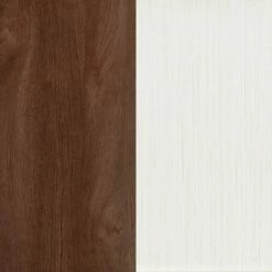 Emma and Oliver 59 Inch Barn Door TV Stand Fits up to 65" TV's with Adjustable Shelf 17 Emma and Oliver 59 Inch Barn Door TV Stand Fits up to 65" TV's with Adjustable Shelf -Cheap TV Stands Store unnamed file 7264