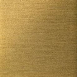 Henn& Hart Brass Finish Oval TV Stand - Henn&Hart -Cheap TV Stands Store unnamed file 7279