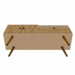 Tribeca TV Stand for TVs up to 50" - Manhattan Comfort White/green 14 Tribeca TV Stand for TVs up to 50" - Manhattan Comfort White/green -Cheap TV Stands Store unnamed file 7358