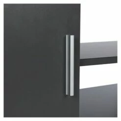 Kimmel TV Stand for TVs up to 70" - Room & Joy Gray -Cheap TV Stands Store unnamed file 7426