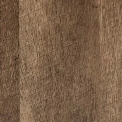 Veanna Bohemian Natural Wood and Metal 2 Door Synthetic Rattan TV Stand for TVs up to 40" Brown/Black - Baxton Studio -Cheap TV Stands Store unnamed file 7454