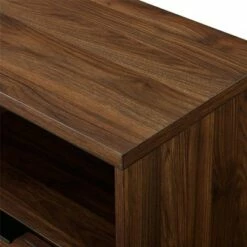 Visconti Boho Slat Door TV Stand for TVs up to 65" - Saracina Home English Oak 30 Visconti Boho Slat Door TV Stand for TVs up to 65" - Saracina Home English Oak -Cheap TV Stands Store unnamed file 7638