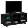 Parkway TV Stand for TVs up to 55" - Room & Joy Espresso 2 Parkway TV Stand for TVs up to 55" - Room & Joy Espresso -Cheap TV Stands Store unnamed file 7658
