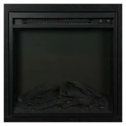 Pinnacle Point Fireplace TV Console - Room & Joy Espresso 21 Pinnacle Point Fireplace TV Console - Room & Joy Espresso -Cheap TV Stands Store unnamed file 779