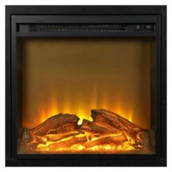 Pinnacle Point Fireplace TV Console - Room & Joy Espresso 23 Pinnacle Point Fireplace TV Console - Room & Joy Espresso -Cheap TV Stands Store unnamed file 781