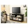 Oxford TV Stand for TVs up to 46" Espresso - Breighton Home -Cheap TV Stands Store unnamed file 7829