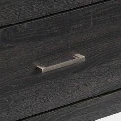 Hollywood Cabinet with Doors TV Stand for TVs up to 80" Dark Gray - CorLiving 16 Hollywood Cabinet with Doors TV Stand for TVs up to 80" Dark Gray - CorLiving -Cheap TV Stands Store unnamed file 7846