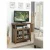 Big Sur Highboy TV Stand for TVs up to 60" Driftwood - Breighton Home 2 Big Sur Highboy TV Stand for TVs up to 60" Driftwood - Breighton Home -Cheap TV Stands Store unnamed file 7918
