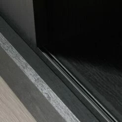 Farmhouse TV Stand for TVs up to 70" with Oak Accent Raven Oak - Sauder 13 Farmhouse TV Stand for TVs up to 70" with Oak Accent Raven Oak - Sauder -Cheap TV Stands Store unnamed file 7925