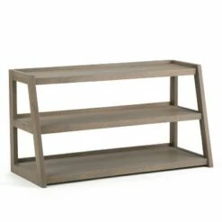 Hawkins Solid Wood TV Stand for TVs up to 52" - WyndenHall Distressed Gray 21 Hawkins Solid Wood TV Stand for TVs up to 52" - WyndenHall Distressed Gray -Cheap TV Stands Store unnamed file 7970